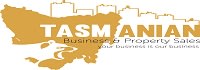 _Archived_Tasmanian Business and Property Sales
