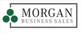 Morgan Business Sales