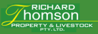 agency-logo