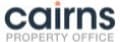 Cairns Property Office South Pty Ltd