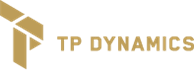 TP Dynamics Pty Ltd