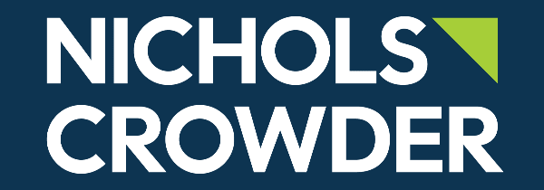 Nichols Crowder - Mornington