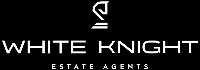 agency-logo