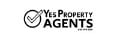 Yes Property Agents
