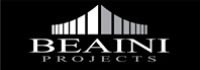Beaini Projects Pty Ltd