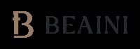 Beaini Projects Pty Ltd