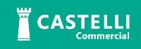 agency-logo
