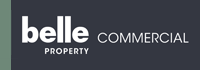 Belle Property Retail Canberra