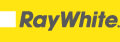  Ray White MRT