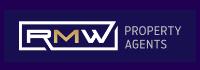 RMW Property Agents