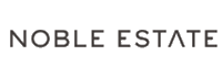 agency-logo