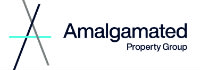 Amalgamated Property Group