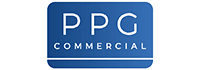 PPG Commercial Real Estate - South West
