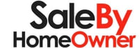SaleByHomeOwner.com.au 