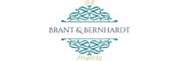 Brant and Bernhardt Property