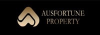 Ausfortune Property