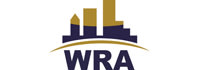 WRA Property Services