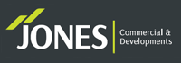 _Jones Commercial & Developments