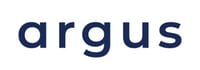 Argus
