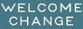 Welcome Change Realty