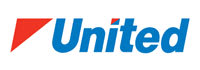 _Archived_United Petroleum