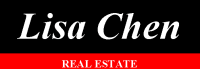 Lisa Chen Real Estate