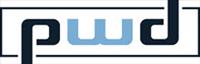 PWD Corporation Pty Ltd