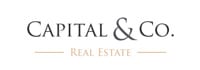 Capital & Co. Real Estate