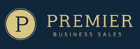 Premier Business Sales