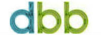 agency-logo