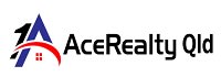 1 Ace Realty Qld