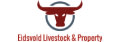 Eidsvold Livestock and Property
