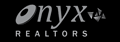 Onyx Realtors