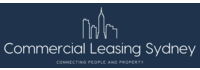 Commercial Leasing Sydney