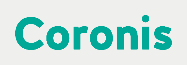Coronis Childers