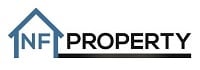 agency-logo