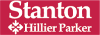 Stanton Hillier Parker Sydney South Region