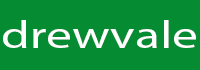 _Archived_Drewvale Commercial Real Estate