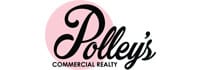 Polley's Commercial Realty