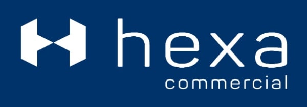 Hexa Commercial