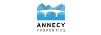 Annecy Properties