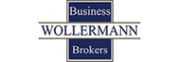 Wollermann Business Brokers