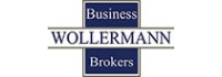 agency-logo