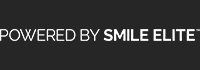 Powered by Smile Elite VIC