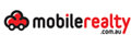 Qld Mobile Realty