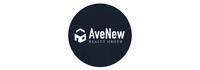 AveNew Realty Group