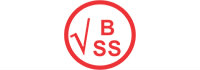Business For Sale Services