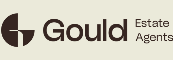 Gould Estate Agents