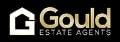 Gould Estate Agents 