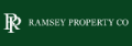 Ramsey Property Co.